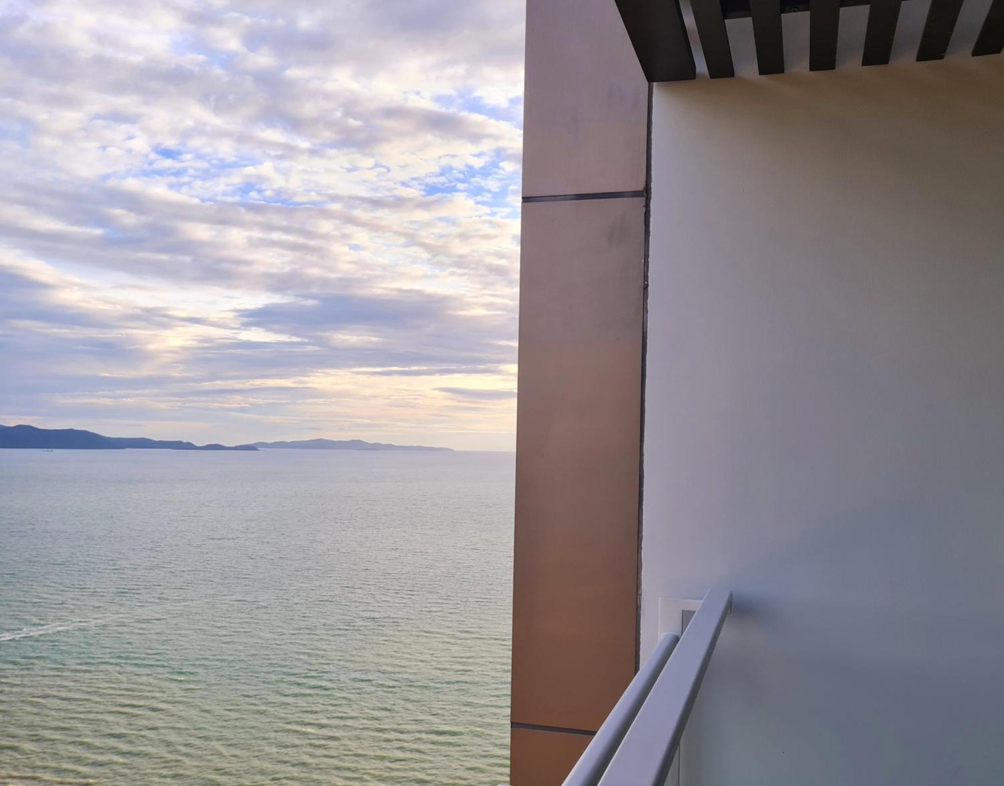 Veranda Residence Pattaya By Sea Jomtien Beach Cameră foto